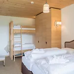 Rinderberg 3*