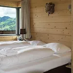 Rinderberg Hotel 3*