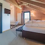 Hotel Rinderberg