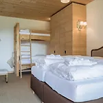 Rinderberg 3* Zweisimmen
