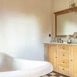 Rinderberg Hotel