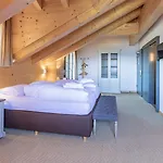 Hotel Rinderberg 3*