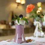 Hotel Rinderberg 3*