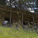 Hotel Rinderberg