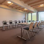 Rinderberg Hotel Zweisimmen