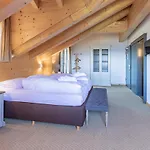 Hotel Rinderberg