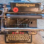 Rinderberg Hotel 3*