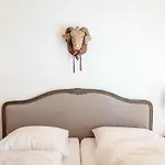 Rinderberg Hotel