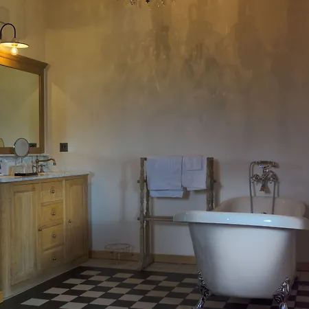 Hotel Rinderberg Zweisimmen