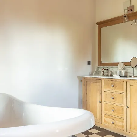 Rinderberg Hotell