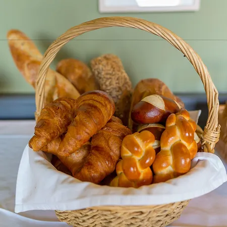 Rinderberg Zweisimmen