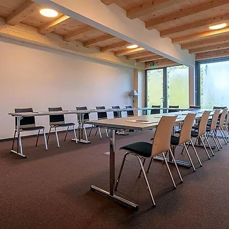 Rinderberg 3*