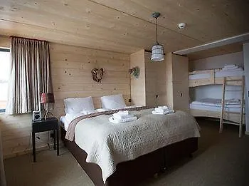 Rinderberg 3*