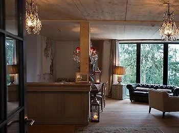 Rinderberg 3*