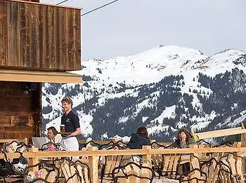 Rinderberg 3*