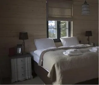 Rinderberg Hotell