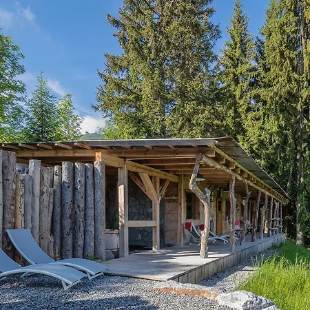 Rinderberg Zweisimmen