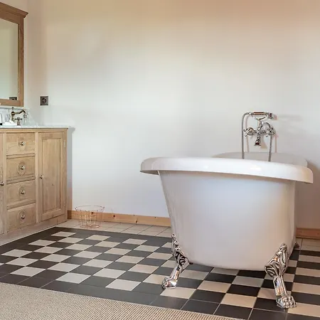 Rinderberg Hotel Zweisimmen