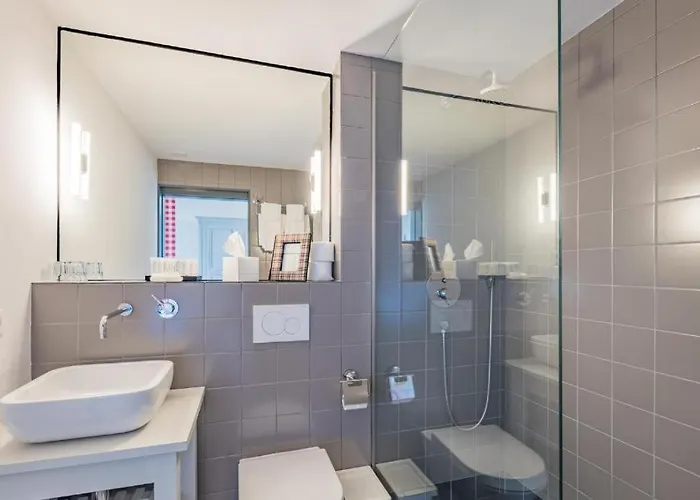 Rinderberg Zweisimmen