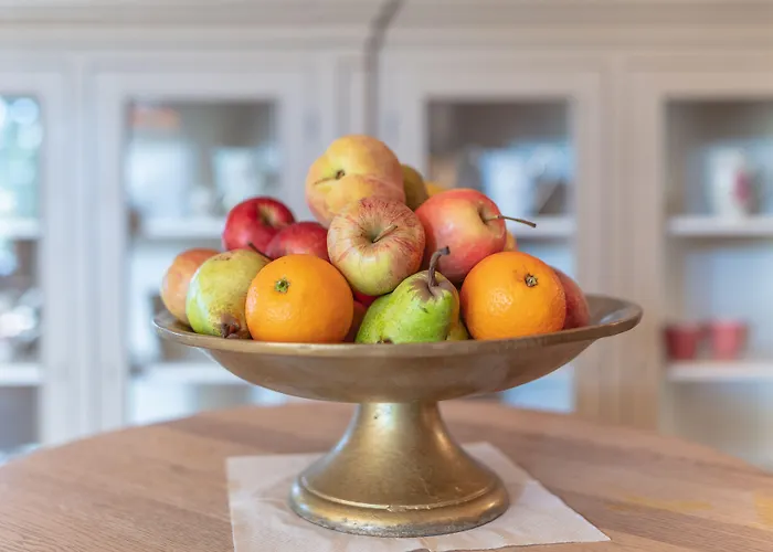 Rinderberg 3* Zweisimmen