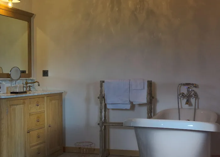 Hotel Rinderberg Zweisimmen