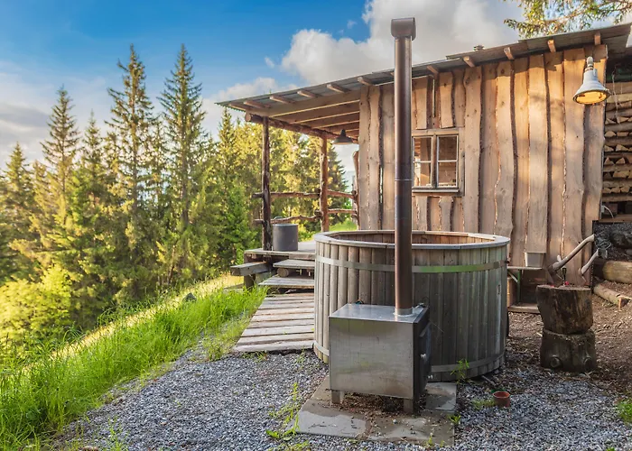 Rinderberg Hotel Zweisimmen