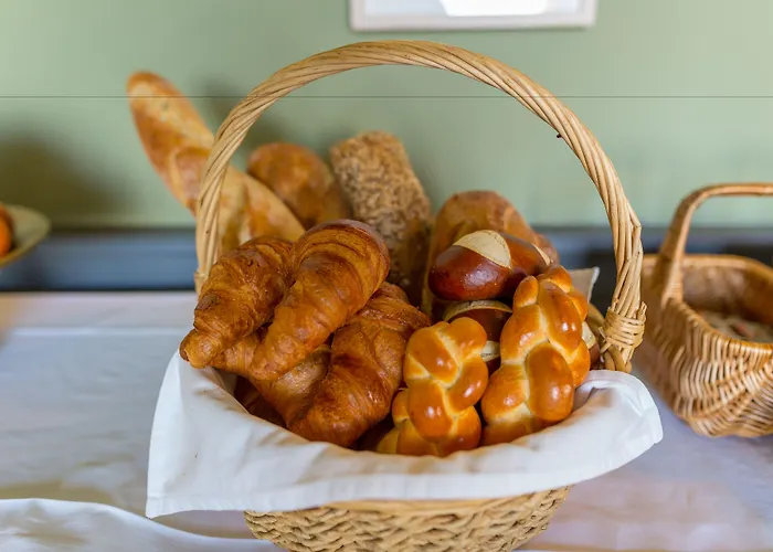 Rinderberg Zweisimmen