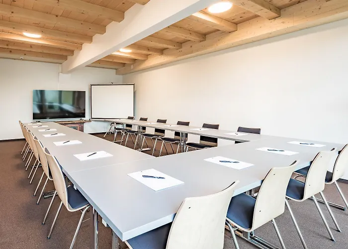 Rinderberg 3* Zweisimmen