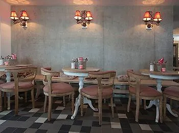 Rinderberg 3* Zweisimmen