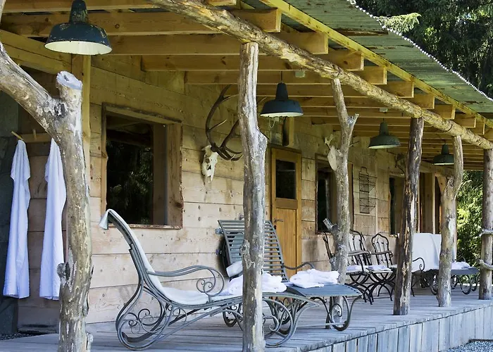 Rinderberg 3* Zweisimmen