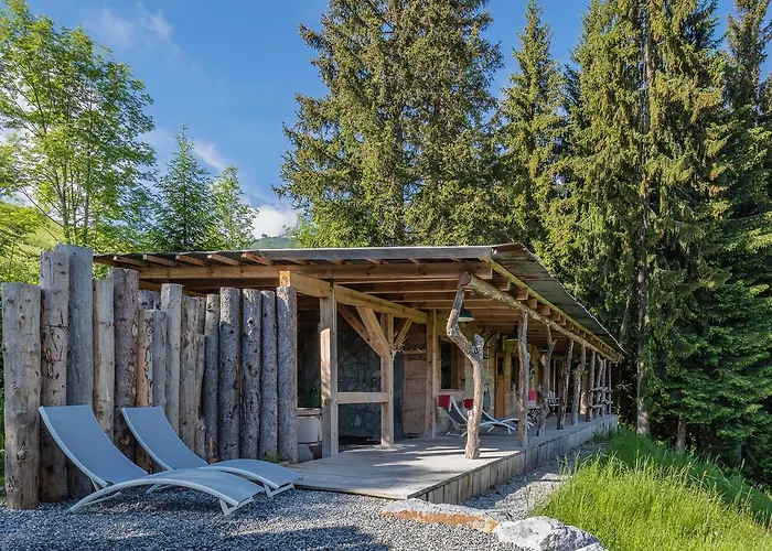 Rinderberg Zweisimmen