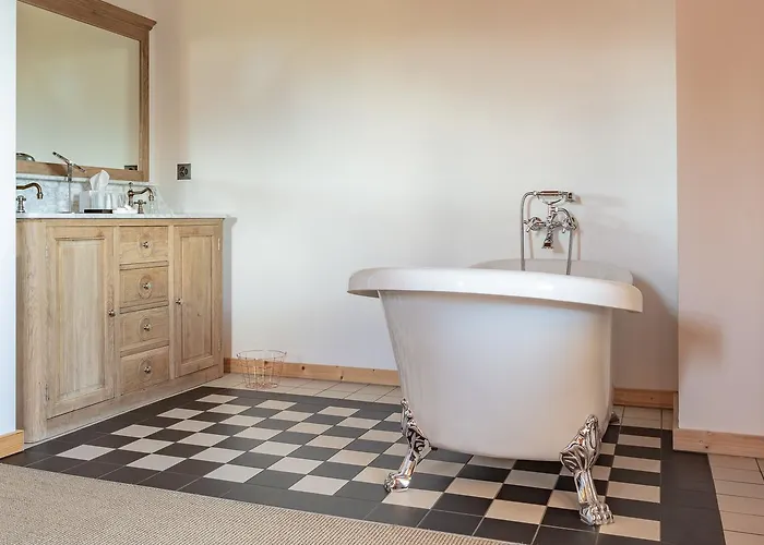 Rinderberg Hotel Zweisimmen