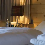 Rinderberg Hotell