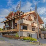 Rinderberg Hotell
