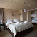 Rinderberg 3*
