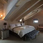 Rinderberg Hotell