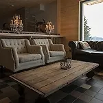 Rinderberg 3* Zweisimmen