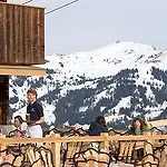 Rinderberg 3*