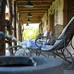 Rinderberg Hotell 3*
