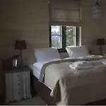 Rinderberg Hotell