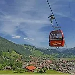 Rinderberg