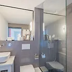 Rinderberg 3*